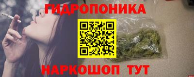 спайс Кулебаки