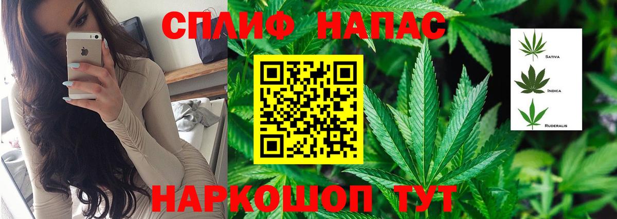 Конопля гибрид  Бошки Шишки THC 21%  МАРИХУАНА ГИДРОПОН  Вход с VPN  Канабис сатива  Елец 
